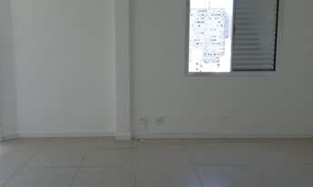 Imagem 2: Kitnet/conjugado para aluguel com 40 metros quadrados em Santa Cecília - São Paulo - SP