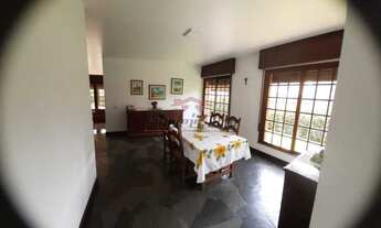 Imagem 6: Casa em Condomínio-À VENDA-Anil-Rio de Janeiro-RJ