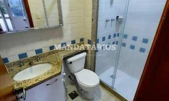 Imagem 7: APARTAMENTO NO RECREIO CLÓVIS SALGADO