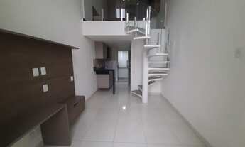 Imagem 4: LINDISSIMO E NOVÍSSIMO - APTO LOCALIZADO NA RUA CARLOS VICARI