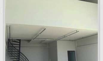 Imagem 7: Locação - Sala Comercial - Parque São Jerônimo - Americana - SP