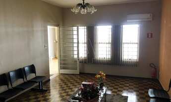 Imagem 3: Araçatuba - Casa - Planalto