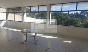 Imagem 7: São Paulo - Casa Comercial - Morumbi