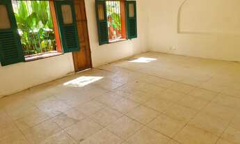 Imagem 6: Maravilhosa Casa no Jardim Botânico com 4 Suítes e 2 Quartos