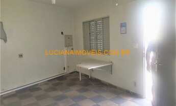 Imagem 3: Sobrado para venda tem 200 metros quadrados com 2 quartos em Vila Ipojuca - São Paulo - SP