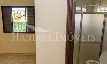 Imagem 7: Ótima oportunidade! Casa no Santa Fé em Itupeva