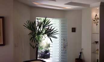 Imagem 4: Excelente casa itanhangá