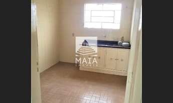 Imagem 5: Apartamento no Bairro Quinta da Boa Esperança