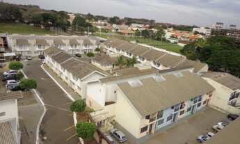 Imagem 6: Kitnet/conjugado para aluguel com 54 metros quadrados com 1 quarto em Zona 08 - Maringá