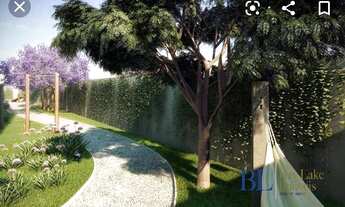 Imagem 6: Aristo Tatuapé!!! Lindenberg 62m² !!2dorms 1Vaga + Depósito!!