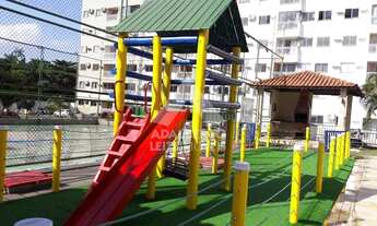 Imagem 7: Apartamento à venda, COHATRAC V, SAO LUIS - MA