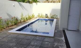 Imagem 4: Casa térrea com 3 suítes à venda no Alphaville 2, Jardim Itália, CUIABA - MT