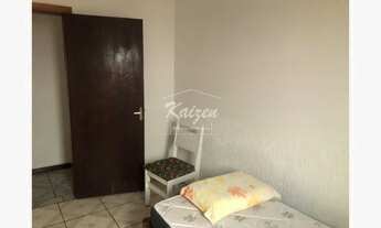 Imagem 5: CASA 3 DORMITÓRIOS - JABAQUARA