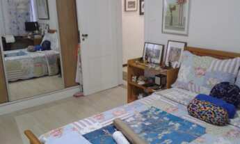 Imagem 5: APTO SOMENTE TEMPORADA CARNAVAL 2021 ONDINA CIRCUITO