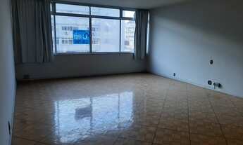 Imagem 2: Apartamento para venda possui 374 metros quadrados com 4 quartos em Flamengo - Rio de Jane