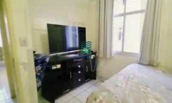 Imagem 4: Apartamento à venda, 3 quartos, 1 vaga, Praia do Canto - Vitória/ES