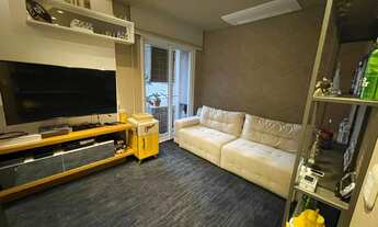 Imagem 4: Reserva Espaço Cerâmica 304m2