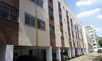 Imagem: Apartamento para aluguel possui 55 metros