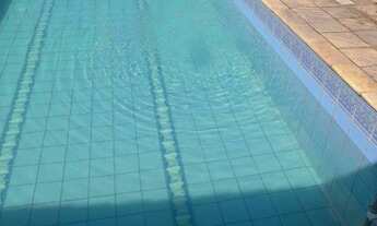 Imagem 7: Casa com 4 dormitórios - Vila Vaqlqueire - Rio de Janeiro/RJ