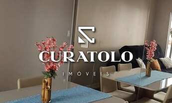 Imagem 3: APARTAMENTO Á VENDA NO BAIRRO IMIRIM, 3 QUARTOS E 1 BANHEIRO!