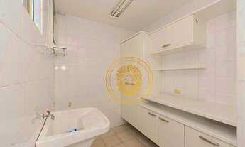 Imagem 3: Casa à venda, 600 m² por R$ 5.500.000,00 - Mossunguê - Curitiba/PR