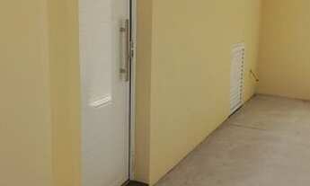 Imagem 7: CASA TÉRREA - SANTO ANTÔNIO - SP