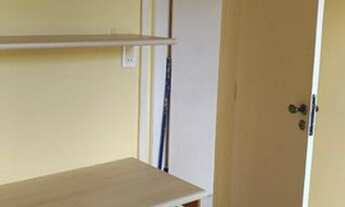 Imagem 6: Vivendas venda possui 67 metros quadrados com 2 quartos em São Marcos - Salvador - BA