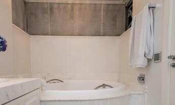 Imagem 4: CONDOMÍNIO HARAS RIO DO OURO