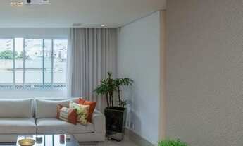 Imagem 7: 4 quartos ótimos no Serra