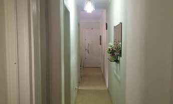 Imagem 3: PRÓXIMO DA TV CULTURA