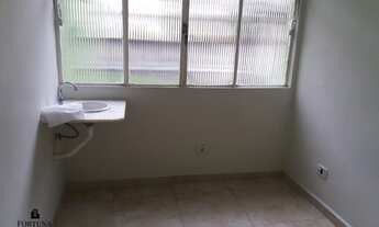 Imagem 3: SÃO PAULO - Casa Comercial - VILA MONTE ALEGRE