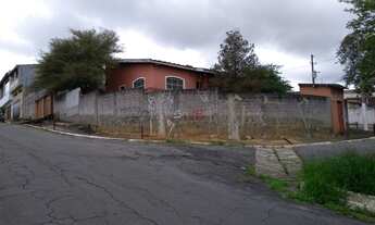 Imagem 2: Terreno para Venda com 700 metros com área construída 250 metros Vila Império - São Paulo