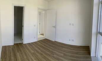 Imagem 7: Apartamento no Edifício Brava Arts By Romero Britto em, Praia Brava de Itajaí - Itajaí - S