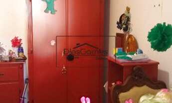 Imagem 8: PELOTAS - Casa de Condomínio - Três Vendas