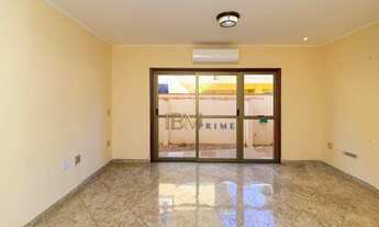 Imagem 3: Casa com 3 dormitórios no Jardim Santa Ângela - Ribeirão Preto/SP