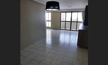 Imagem 3: Vendo excelente apartamento em Manaira, composto de 3 quartos com 125m² , próximo de tudo