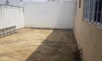 Imagem 4: Edícula Com Quintal e Pomar