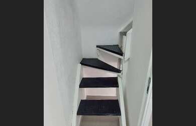 Imagem 4: Belo Horizonte - Loja/Salão - Savassi