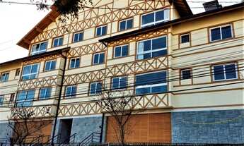 Imagem 2: GRAMADO - Padrão - Floresta