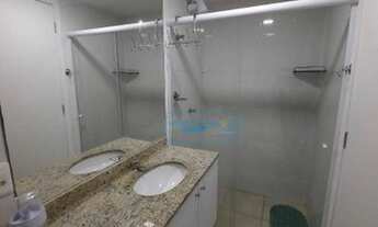 Imagem 2: APARTAMENTO COM 02 QUARTOS LATERAL NA PRAINHA