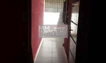 Imagem 3: Casa com 1 dormitório à venda por R$ 320.000,00 - Vila Constança - São Paulo/SP