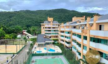 Imagem 6: APARTAMENTO 2 DORMITÓRIOS Próximo a praia