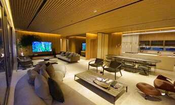 Imagem 3: PRONTA ENTREGA - Coração do Itaim BIBI