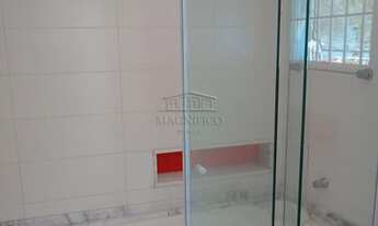 Imagem: São Bernardo do Campo - Casa Padrão