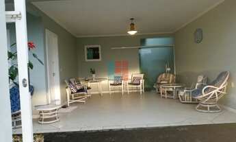 Imagem 5: SãO FRANCISCO DO SUL - Casa Padrão - Capri