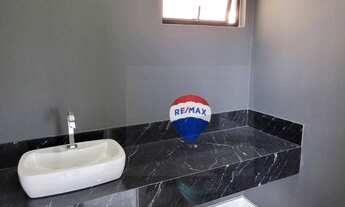 Imagem 7: Casa em condomínio, com 3 dormitórios à venda, 360 m² por R$ 1.330.000 - São Pedro - Juiz