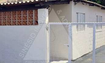 Imagem 2: Casa Casa com 3 dormitórios