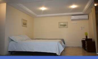 Imagem 5: Casa para venda Arraial Cabo 820 metros quadrados 18 suites em Praia Grande - Arraial do C