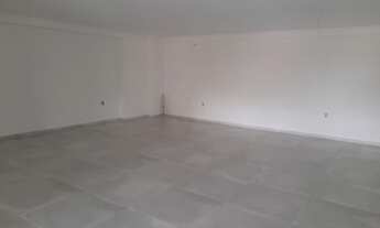 Imagem 2: Sala para alugar, 30 m² por R$ 1.800/mês - Brisamar - João Pessoa/PB