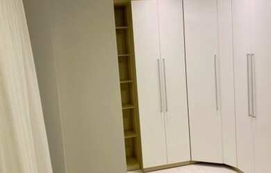 Imagem 5: APARTAMENTOMANGARATIBA